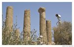Unsustainable Tourism