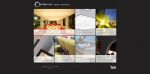 Antimeridian Design Consultancy