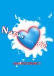 Progettazione new logo NCM