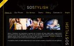 SoStylish