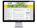 Portale Consorzio Agrario Interprovinciale Forlì Cesena Rimini