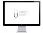 Nicoletta Gentili Interior Designer