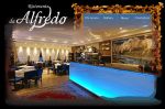 Ristorante Da Alfredo