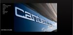 Sito web Cantieri di Pisa