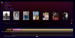 Flash Gallery