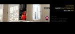 Flash Viewer (componente)