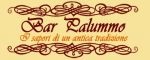 Pasticceria Palummo