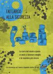 campagna di comunicazione per telecom italia media