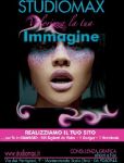 sito internet