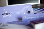 Officina Eventi