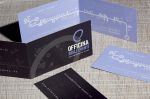 Officina Eventi