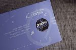 Officina Eventi