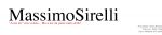 MassimoSirelli.it