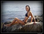 Servizio fotografico a Palma de Majorca
