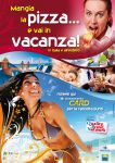 QBN :: locandina