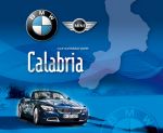 BMW Calabria :: box