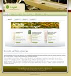 Lepri Lifestyle salon and Spa - Parrucchiere zona Milano centro