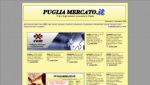 Puglia mercato