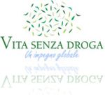 Vita senza droga