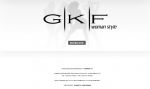 GKFashion.com
