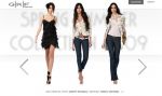 GKFashion.com