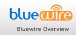BlueWire