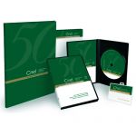 Anniversario 50anni Cnel