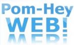 Pom-heyWEB!
