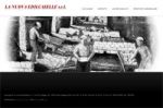 Impresa edile La Nuova Edilcaselle srl