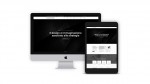 Alessio Troyli Frrelance Web Designer