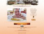 CheFienga - chef per ristorazione con i fiocchi|