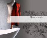 www.sienahouse.net