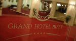 Grand Hotel biffy