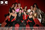 Organizzazione eventi