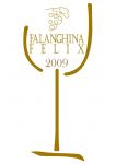 Falanghina Felix 2009