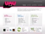 UAU Studio