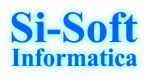 Consulenza  e Formazione SAP