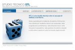 studio stl 