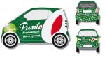 PuntoSMA