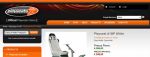 Playseat