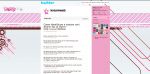 background twitter