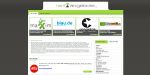 Tarif Angebote