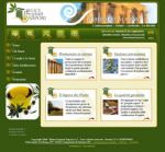 Belice Pregiati Sapori