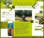 Peruzza Olio