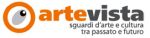 Artevista.eu
