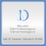 Studio Dermatologico e Venereologico