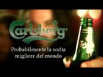 Carslerg Best Video