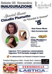 Locandina Twisted