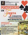 galleria di lavori tipografici