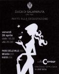 galleria di lavori tipografici